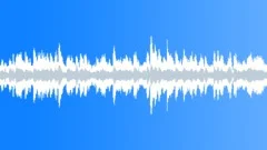Kaleidoscope (Loop 02)Stock Music