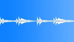 Kaleidoscope (Loop 04)Stock Music