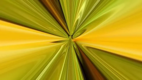 Kaleidoscope mandala abstract background Stock Footage 248874548