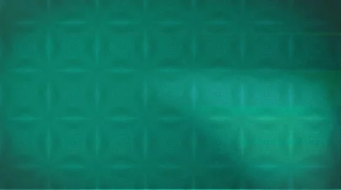 Kaleidoscope Motion Graphics Background Stock Footage 11527973