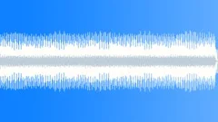 Kaleidoscope Stock Music