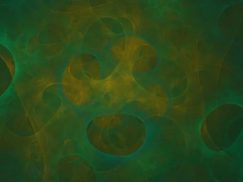 Kaleidoscope pattern abstract background. Иллюстрация