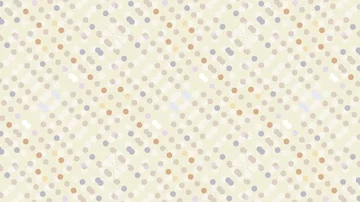 Kaleidoscope seamless loop sequence mandala patterns abstract multicolored mo Stock Footage 85829425