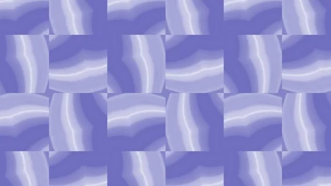 Kaleidoscope sequence patterns. 4k Abstract multicolored motion graphics  Stock Footage 125104554