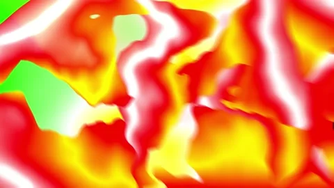 Kaleidoscope sequence templates. 4k abstract motion graphics. Stock Footage 137296710