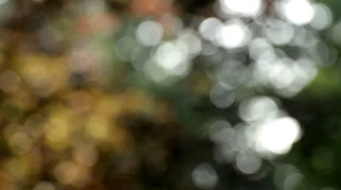 Kaleidoscope slow motion Stock Footage 56494202