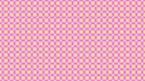 Kaleidoscope video background for VJ Stock Footage 160569392