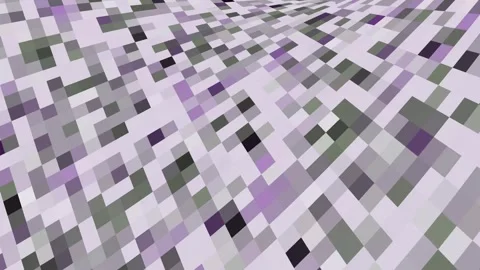 Kaleidoscope video Stock Footage 277665840