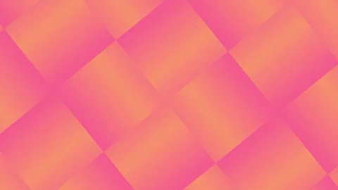 Kaleidoscope wallpaper. Stock Footage 266498978