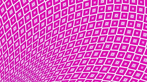 Kaleidoscope wallpaper. Stock Footage 266498986