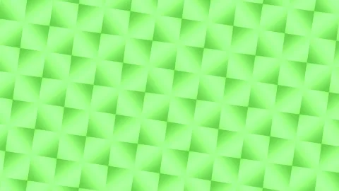 Kaleidoscope wallpaper. Stock Footage 266499019