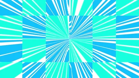 Kaleidoscope wallpaper. Stock Footage 266499115