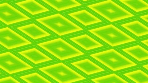 Kaleidoscope wallpaper. Stock Footage 266564693