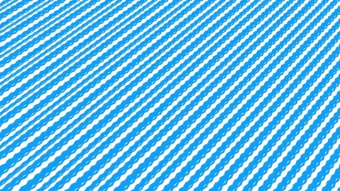 Kaleidoscope wallpaper. Stockbeeldmateriaal 266564787