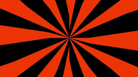 Kaleidoscope wallpaper. Vídeos de archivo 266564995
