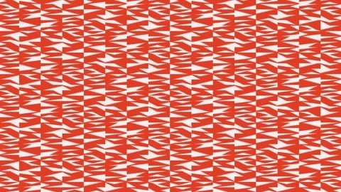 Kaleidoscope wallpaper. Stock Footage 266681152