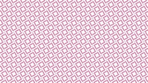 Kaleidoscope wallpaper. Stock Footage 266817048