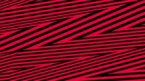 Kaleidoscope wallpaper. Stock Footage 266817057