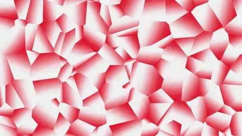 Kaleidoscope wallpaper. Stock Footage 266817135
