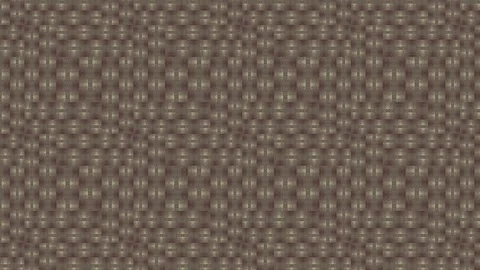 Kaleidoscope wallpaper. Stock Footage 266817204