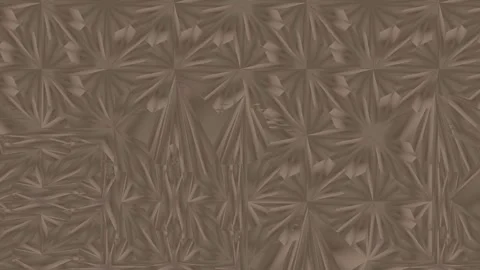 Kaleidoscope wallpaper. Vídeos de archivo 266817228