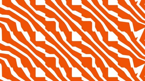 Kaleidoscope wallpaper. Stock Footage 266817944