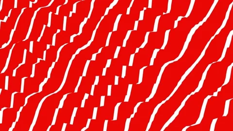Kaleidoscope wallpaper. Stock Footage 266817966