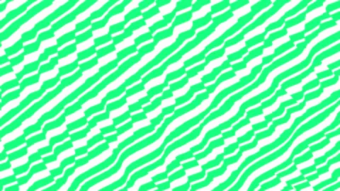 Kaleidoscope wallpaper. Stock Footage 266817981