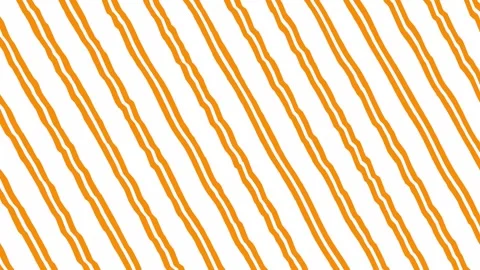 Kaleidoscope wallpaper. Stock Footage 266817990