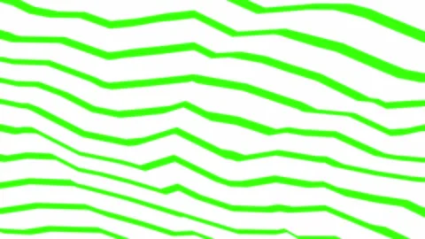 Kaleidoscope wallpaper. Stock Footage 266817998