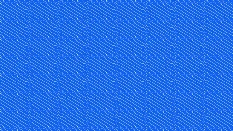 Kaleidoscope wallpaper. Stock Footage 266818022