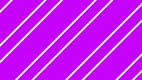 Kaleidoscope wallpaper. Video stock 266818028