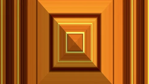 Kaleidoscope wallpaper. Stock Footage 266854503