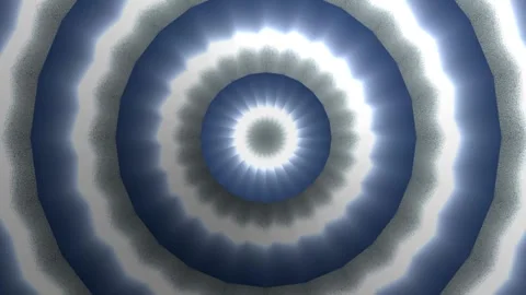 Kaleidoscope wallpaper. Stock Footage 266857761