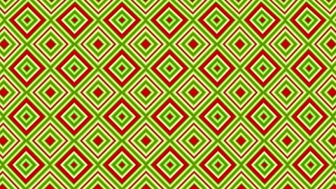 Kaleidoscope wallpaper. Stock Footage 266887819