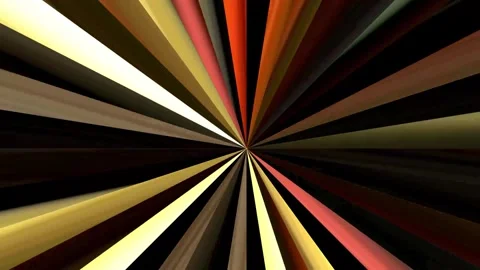 Kaleidoscope wallpaper. Stock Footage 266890307