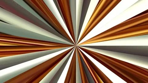 Kaleidoscope wallpaper. Stock Footage 266890334