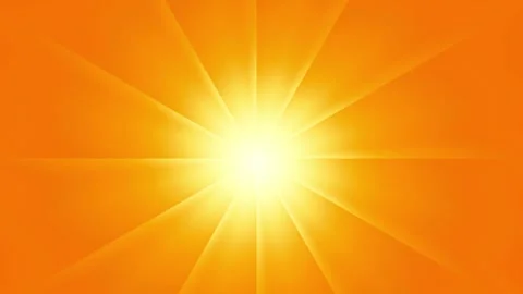 Kaleidoscope wallpaper. Stock Footage 266891361