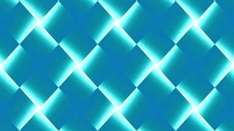 Kaleidoscope wallpaper. Stock Footage 266891980