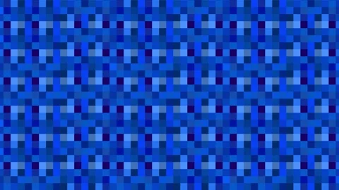 Kaleidoscope wallpaper. Stock Footage 266980205