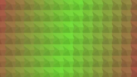 Kaleidoscope wallpaper. Stock Footage 266980215