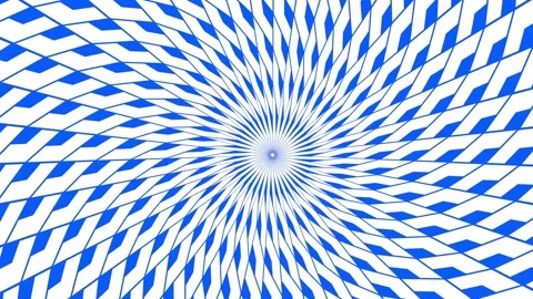 Kaleidoscope wallpaper. Stock Footage 266980259