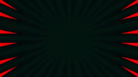 Kaleidoscope wallpaper. Stock-Footage 267013934