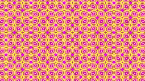 Kaleidoscope wallpaper. Видео 267014259
