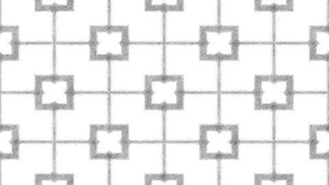 Kaleidoscope wallpaper. Stock-Footage 267014288