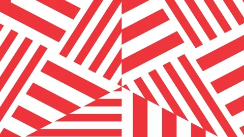 Kaleidoscope wallpaper. Stock Footage 267014743