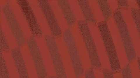 Kaleidoscope wallpaper. Stock Footage 267014880
