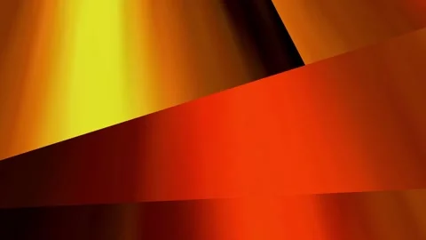 Kaleidoscope wallpaper. Stock Footage 267036373