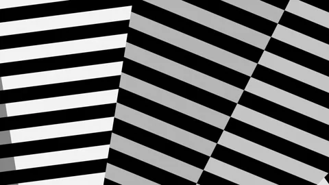 Kaleidoscope wallpaper. Stock Footage 267036422