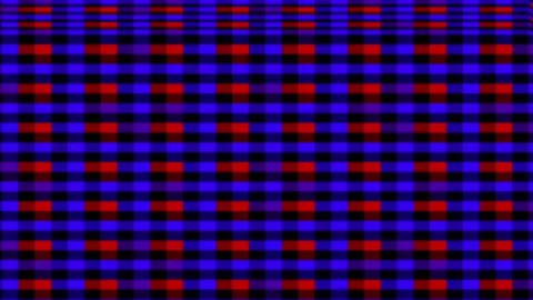 Kaleidoscope wallpaper. Stock Footage 267036607